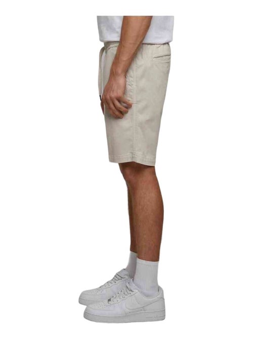 Urban Classics - Short de jogging - Kiabi