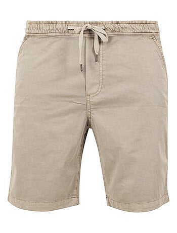 Urban Classics - Short de jogging