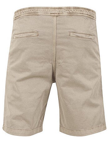 Urban Classics - Short de jogging
