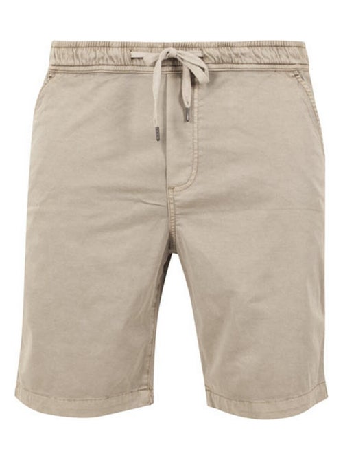 Urban Classics - Short de jogging - Kiabi