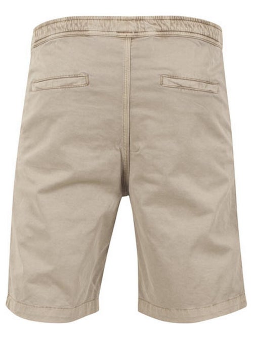 Urban Classics - Short de jogging - Kiabi Urban Classics - Short de jogging - Kiabi