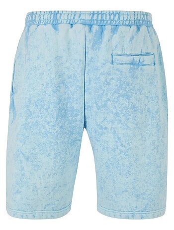Urban Classics - Short de jogging
