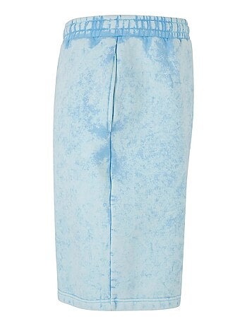 Urban Classics - Short de jogging