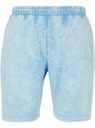 Urban Classics - Short de jogging