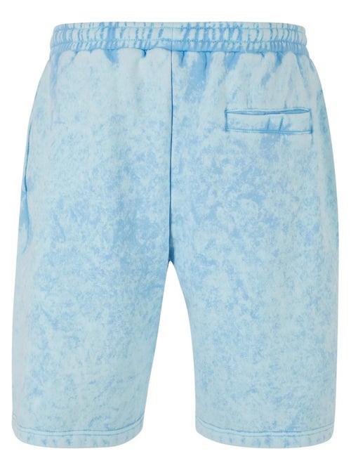 Urban Classics - Short de jogging - Kiabi