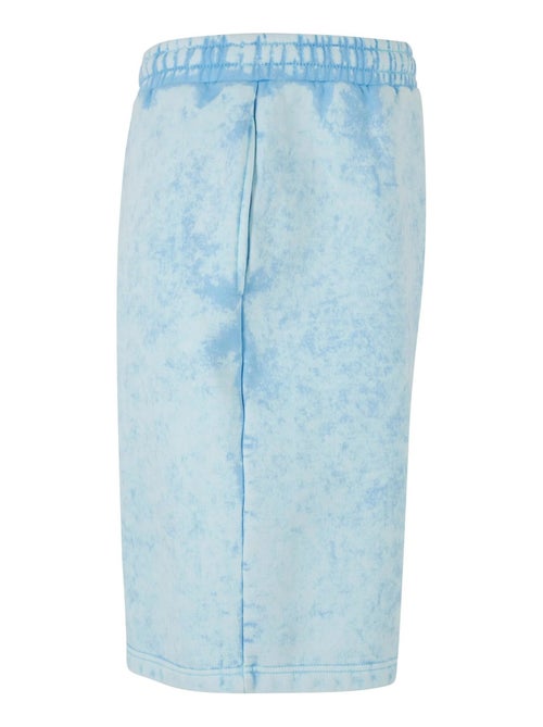 Urban Classics - Short de jogging - Kiabi