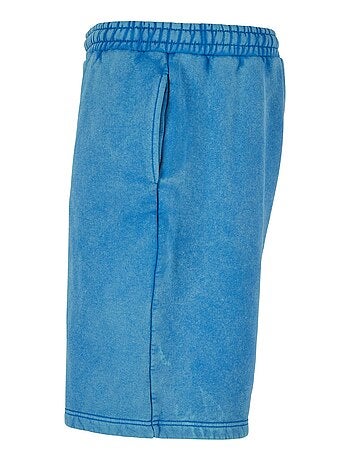 Urban Classics - Short de jogging