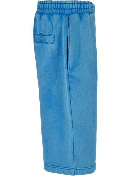 Urban Classics - Short de jogging - Kiabi