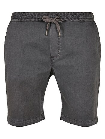 Urban Classics - Short de jogging