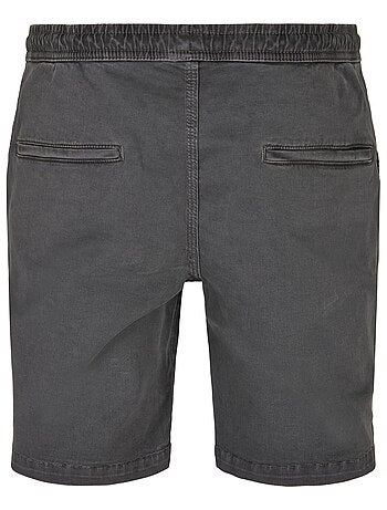 Urban Classics - Short de jogging