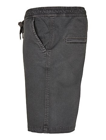 Urban Classics - Short de jogging