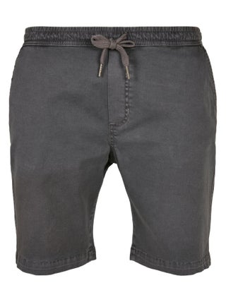 Urban Classics - Short de jogging