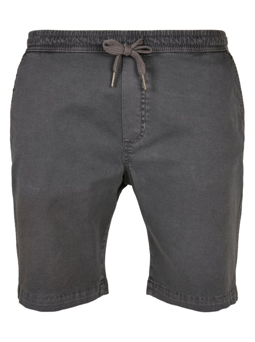 Urban Classics - Short de jogging - Kiabi