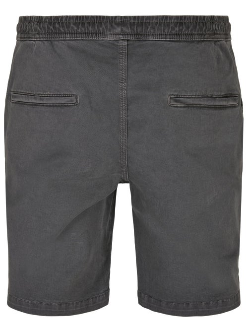 Urban Classics - Short de jogging - Kiabi