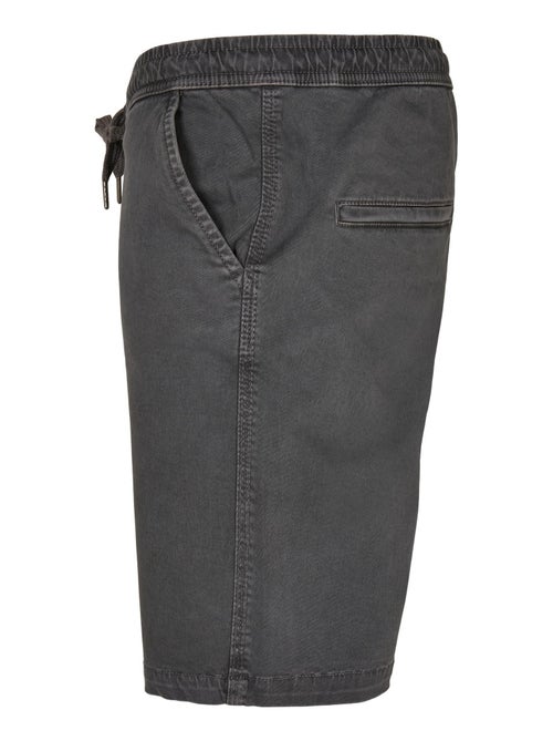 Urban Classics - Short de jogging - Kiabi