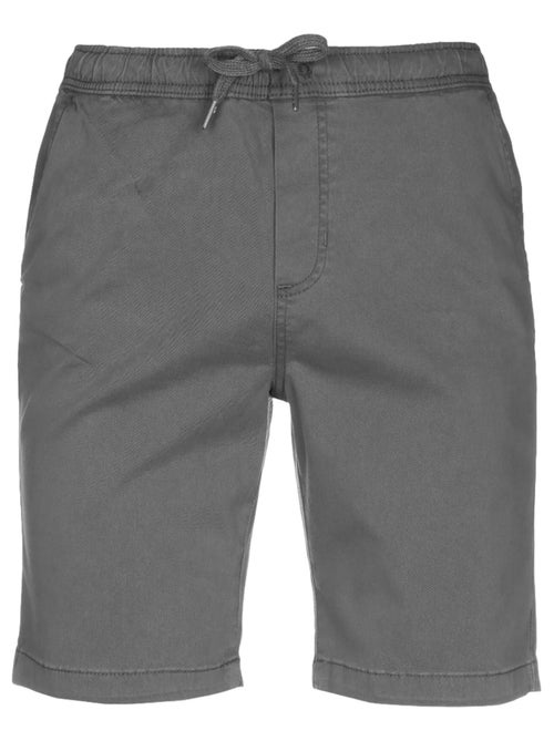 Urban Classics - Short de jogging - Kiabi