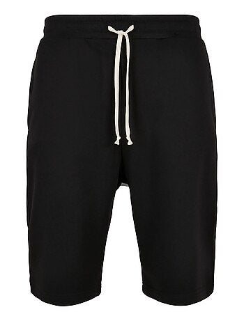 Urban Classics - Short de jogging