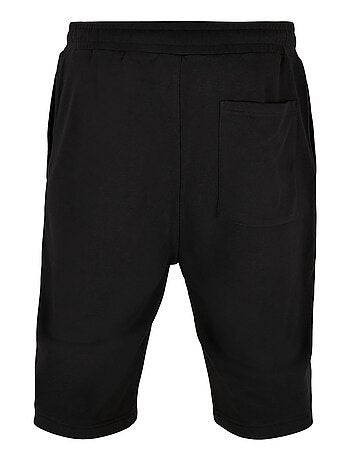 Urban Classics - Short de jogging