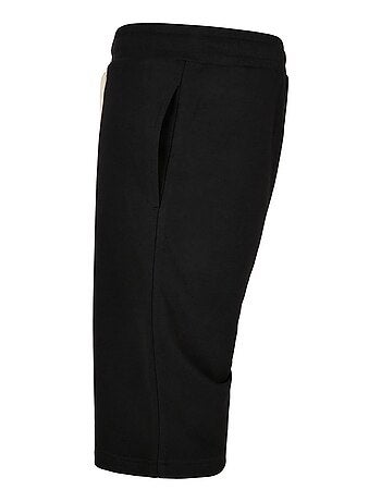 Urban Classics - Short de jogging
