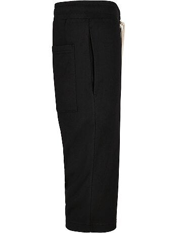 Urban Classics - Short de jogging