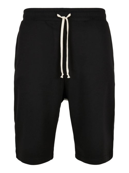 Urban Classics - Short de jogging - Kiabi