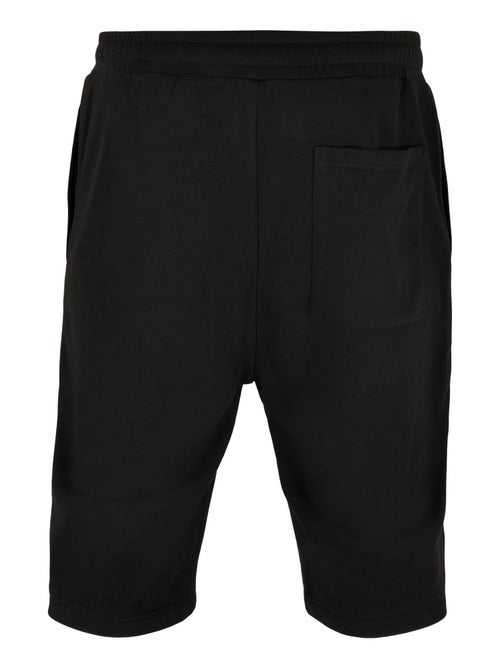 Urban Classics - Short de jogging - Kiabi