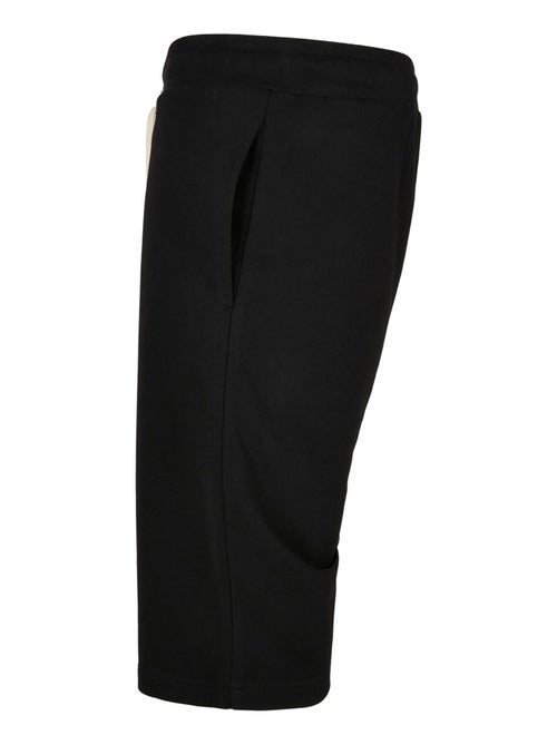 Urban Classics - Short de jogging - Kiabi