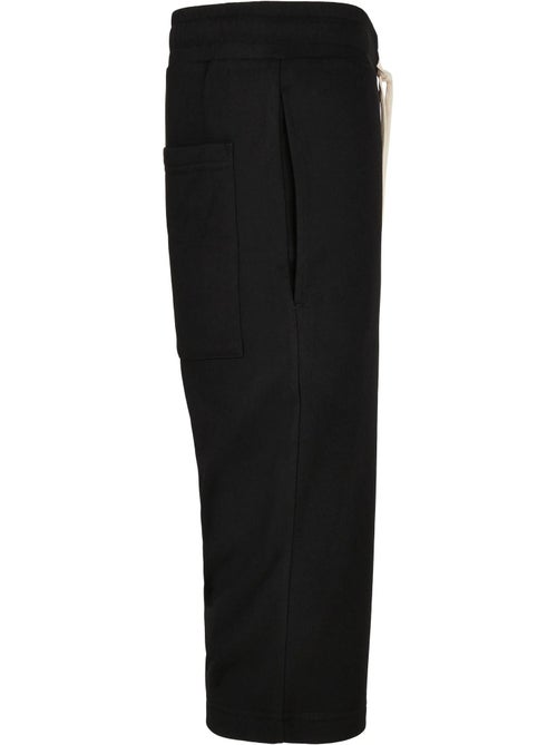 Urban Classics - Short de jogging - Kiabi