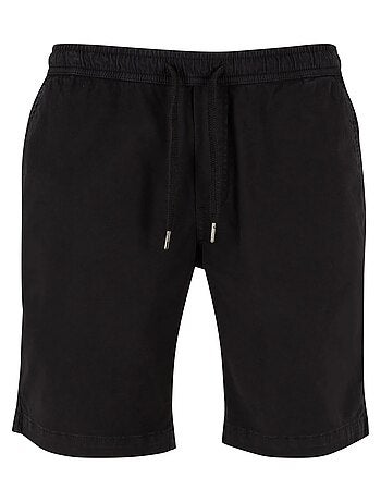 Urban Classics - Short de jogging