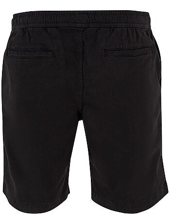 Urban Classics - Short de jogging