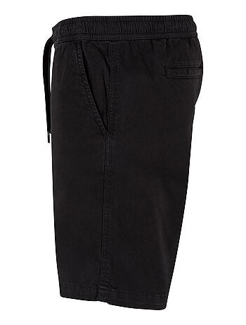 Urban Classics - Short de jogging