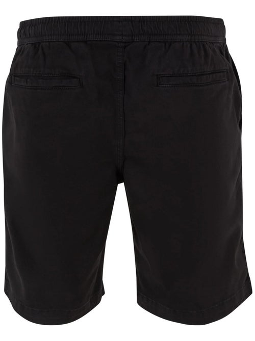 Urban Classics - Short de jogging - Kiabi