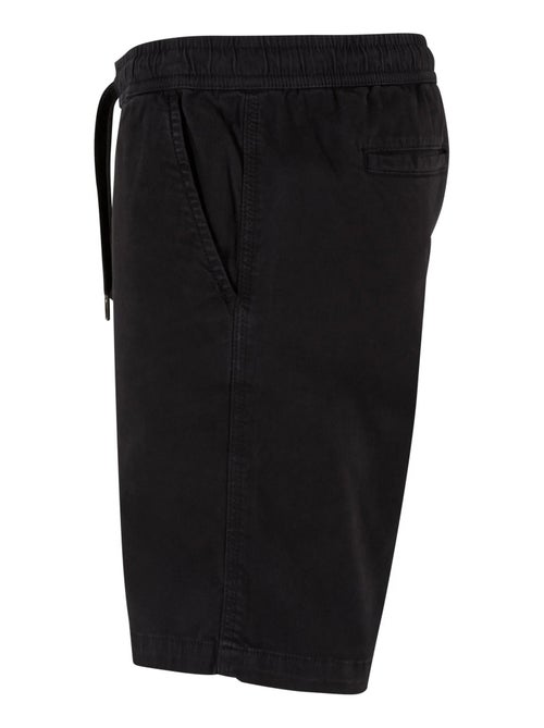 Urban Classics - Short de jogging - Kiabi