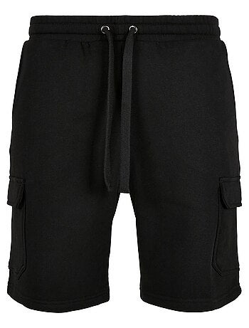 Urban Classics - Short de jogging