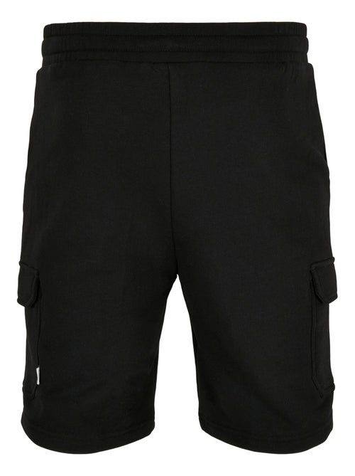 Urban Classics - Short de jogging - Kiabi