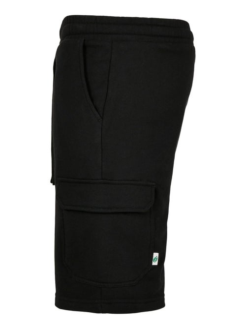Urban Classics - Short de jogging - Kiabi