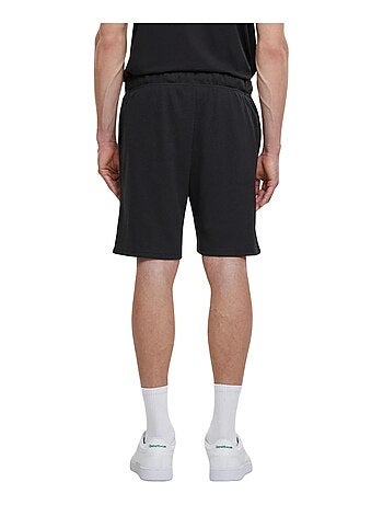 Urban Classics - Short de jogging