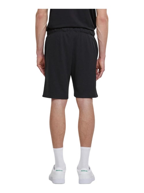 Urban Classics - Short de jogging - Kiabi