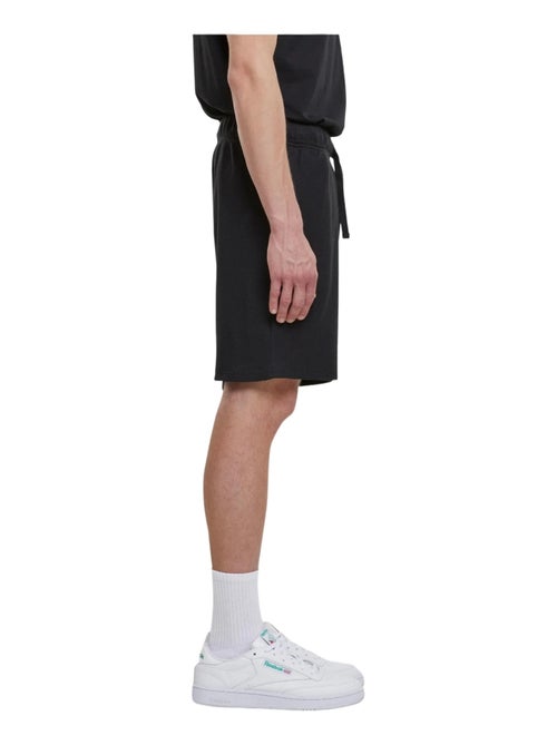 Urban Classics - Short de jogging - Kiabi