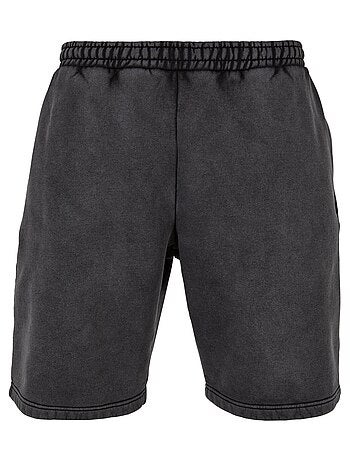 Urban Classics - Short de jogging