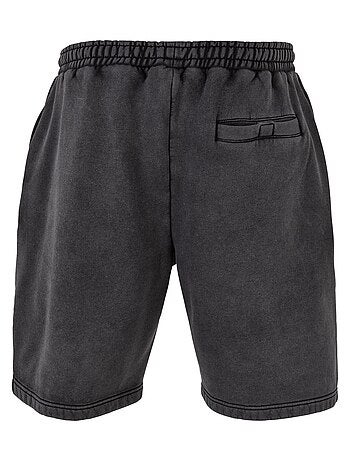 Urban Classics - Short de jogging
