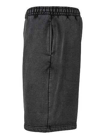 Urban Classics - Short de jogging