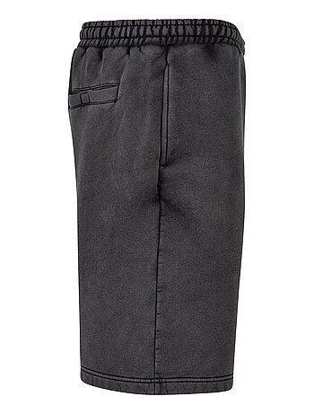 Urban Classics - Short de jogging
