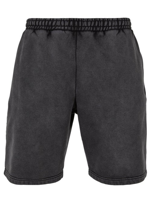 Urban Classics - Short de jogging - Kiabi