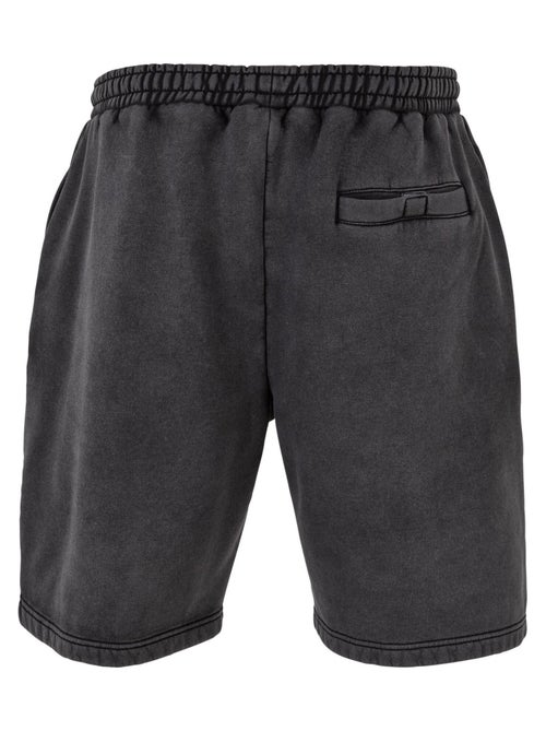 Urban Classics - Short de jogging - Kiabi