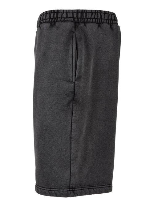 Urban Classics - Short de jogging - Kiabi