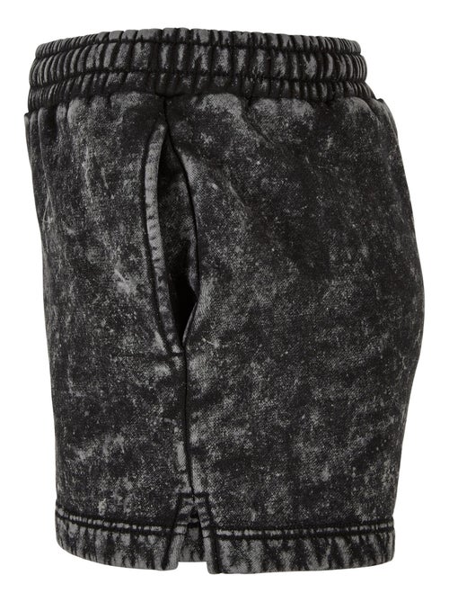 Urban Classics - Short de jogging - Kiabi Urban Classics - Short de jogging - Kiabi