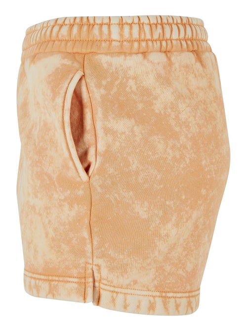 Urban Classics - Short de jogging - Kiabi