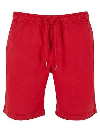 Urban Classics - Short de jogging
