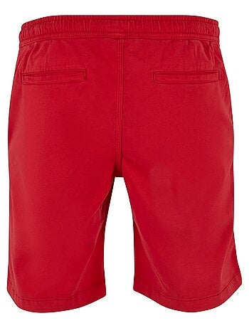 Urban Classics - Short de jogging
